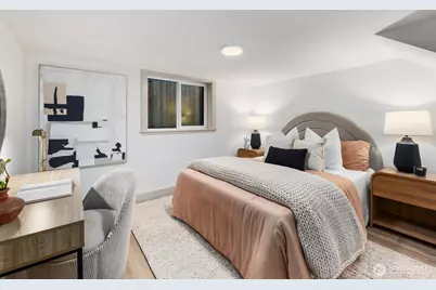 817 26th Avenue, Seattle, WA 98122 - Photo 25