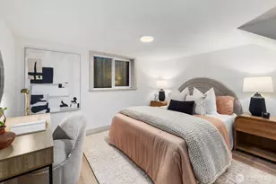 817 26th Ave, Seattle, WA 98122 - Photo 25