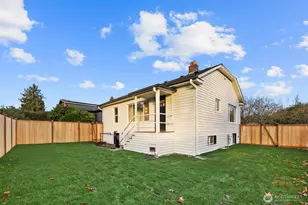 817 26th Ave, Seattle, WA 98122 - Photo 33