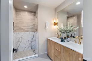 817 26th Ave, Seattle, WA 98122 - Photo 15