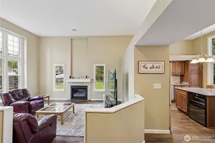 2830 196th St SE, Bothell, WA 98012 - Photo 3