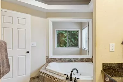 2830 196th Street SE, Bothell, WA 98012 - Photo 13