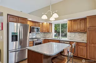 2830 196th St SE, Bothell, WA 98012 - Photo 7