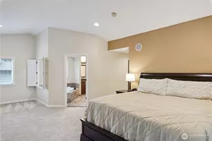 2830 196th St SE, Bothell, WA 98012 - Photo 11