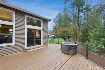 2830 196th Street SE, Bothell, WA 98012 - Photo 17