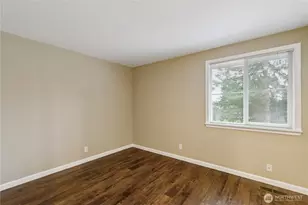 2830 196th St SE, Bothell, WA 98012 - Photo 15