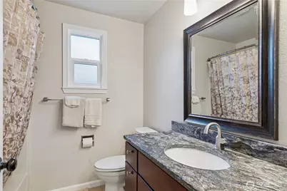 2830 196th Street SE, Bothell, WA 98012 - Photo 9