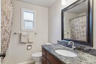 2830 196th St SE, Bothell, WA 98012 - Photo 9