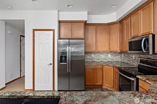 1850 SW Scenic Heights St, Oak Harbor, WA 98277 - Photo 13