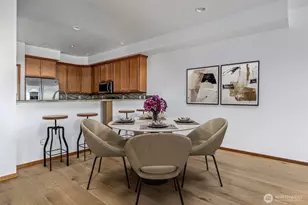 1850 SW Scenic Heights St, Oak Harbor, WA 98277 - Photo 15