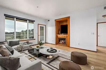 1850 SW Scenic Heights Street #B303, Oak Harbor, WA 98277 - Photo 19