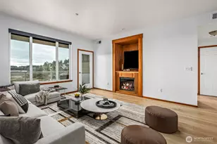 1850 SW Scenic Heights St, Oak Harbor, WA 98277 - Photo 19