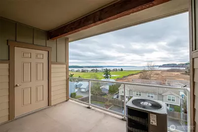 1850 SW Scenic Heights Street #B303, Oak Harbor, WA 98277 - Photo 23