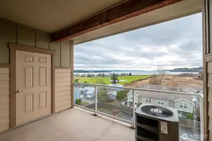 1850 SW Scenic Heights St, Oak Harbor, WA 98277 - Photo 23