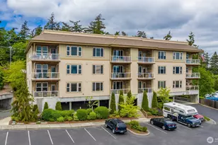 1850 SW Scenic Heights St, Oak Harbor, WA 98277 - Photo 1