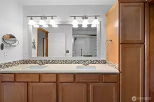 1850 SW Scenic Heights St, Oak Harbor, WA 98277 - Photo 35