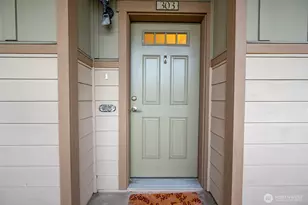 1850 SW Scenic Heights St, Oak Harbor, WA 98277 - Photo 5