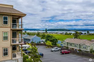 1850 SW Scenic Heights St, Oak Harbor, WA 98277 - Photo 3