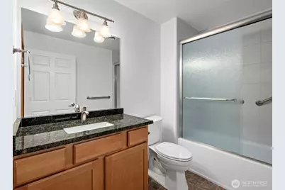 1850 SW Scenic Heights Street #B303, Oak Harbor, WA 98277 - Photo 37