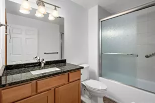 1850 SW Scenic Heights St, Oak Harbor, WA 98277 - Photo 37