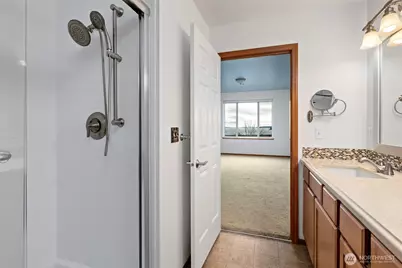 1850 SW Scenic Heights Street #B303, Oak Harbor, WA 98277 - Photo 33