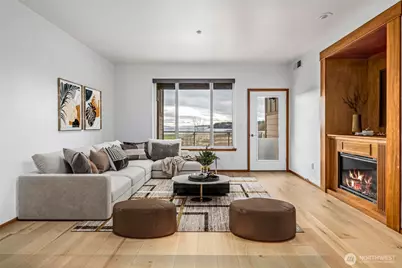 1850 SW Scenic Heights Street #B303, Oak Harbor, WA 98277 - Photo 21