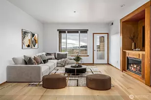 1850 SW Scenic Heights St, Oak Harbor, WA 98277 - Photo 21