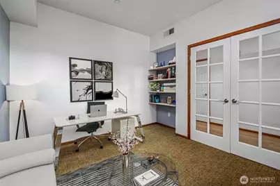 1850 SW Scenic Heights Street #B303, Oak Harbor, WA 98277 - Photo 9