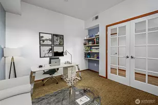 1850 SW Scenic Heights St, Oak Harbor, WA 98277 - Photo 9