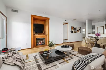 1850 SW Scenic Heights Street #B303, Oak Harbor, WA 98277 - Photo 17