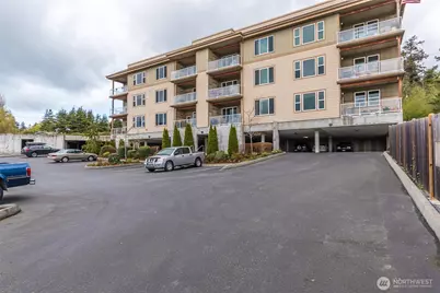 1850 SW Scenic Heights Street #B303, Oak Harbor, WA 98277 - Photo 39