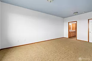 1850 SW Scenic Heights St, Oak Harbor, WA 98277 - Photo 31