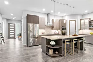 5449 Wood Duck Loop, Blaine, WA 98230 - Photo 5