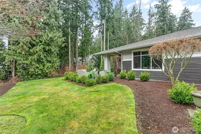 5449 Wood Duck Loop, Blaine, WA 98230 - Photo 23
