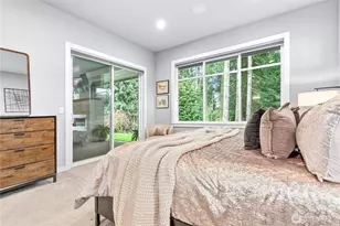 5449 Wood Duck Loop, Blaine, WA 98230 - Photo 25