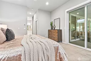 5449 Wood Duck Loop, Blaine, WA 98230 - Photo 27