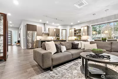 5449 Wood Duck Loop, Blaine, WA 98230 - Photo 11