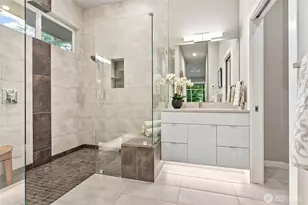 5449 Wood Duck Loop, Blaine, WA 98230 - Photo 29