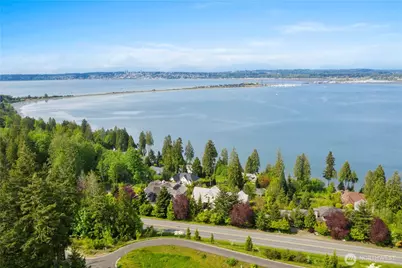 5449 Wood Duck Loop, Blaine, WA 98230 - Photo 37