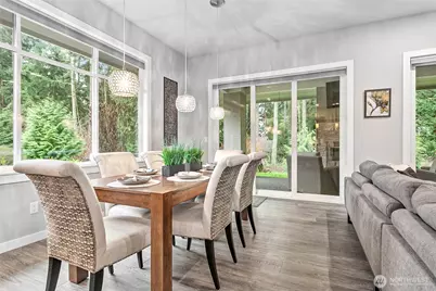 5449 Wood Duck Loop, Blaine, WA 98230 - Photo 17