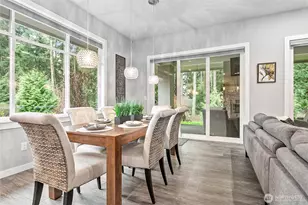 5449 Wood Duck Loop, Blaine, WA 98230 - Photo 17