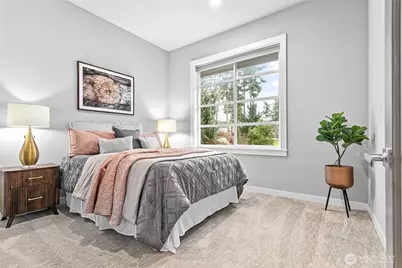 5449 Wood Duck Loop, Blaine, WA 98230 - Photo 31