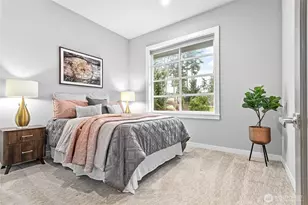 5449 Wood Duck Loop, Blaine, WA 98230 - Photo 31