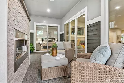 5449 Wood Duck Loop, Blaine, WA 98230 - Photo 19