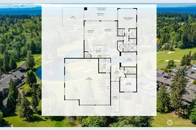 5449 Wood Duck Loop, Blaine, WA 98230 - Photo 39