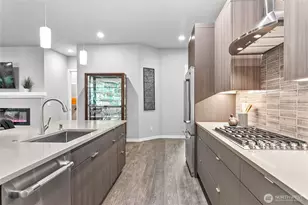 5449 Wood Duck Loop, Blaine, WA 98230 - Photo 9