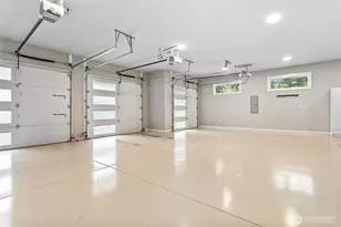 5449 Wood Duck Loop, Blaine, WA 98230 - Photo 35