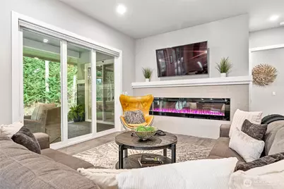 5449 Wood Duck Loop, Blaine, WA 98230 - Photo 13