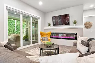 5449 Wood Duck Loop, Blaine, WA 98230 - Photo 13