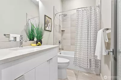 5449 Wood Duck Loop, Blaine, WA 98230 - Photo 33